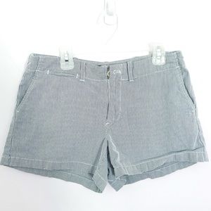 Ralph Lauren Sport Women’s Shorts Size 4